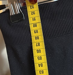 Leggins - str. 36