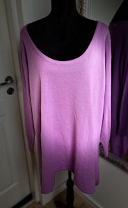Bluse - Josie - str. 50-52