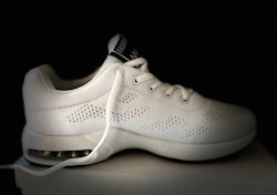 Sko - Luna Shoes - str 40