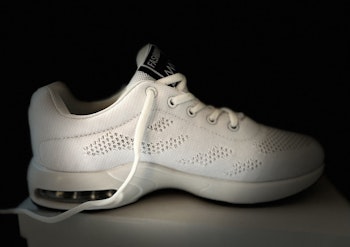Sko - Luna Shoes - str 40