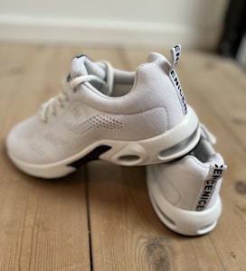 Sko - Luna Shoes - str 40