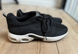 Luna shoes - str. 41