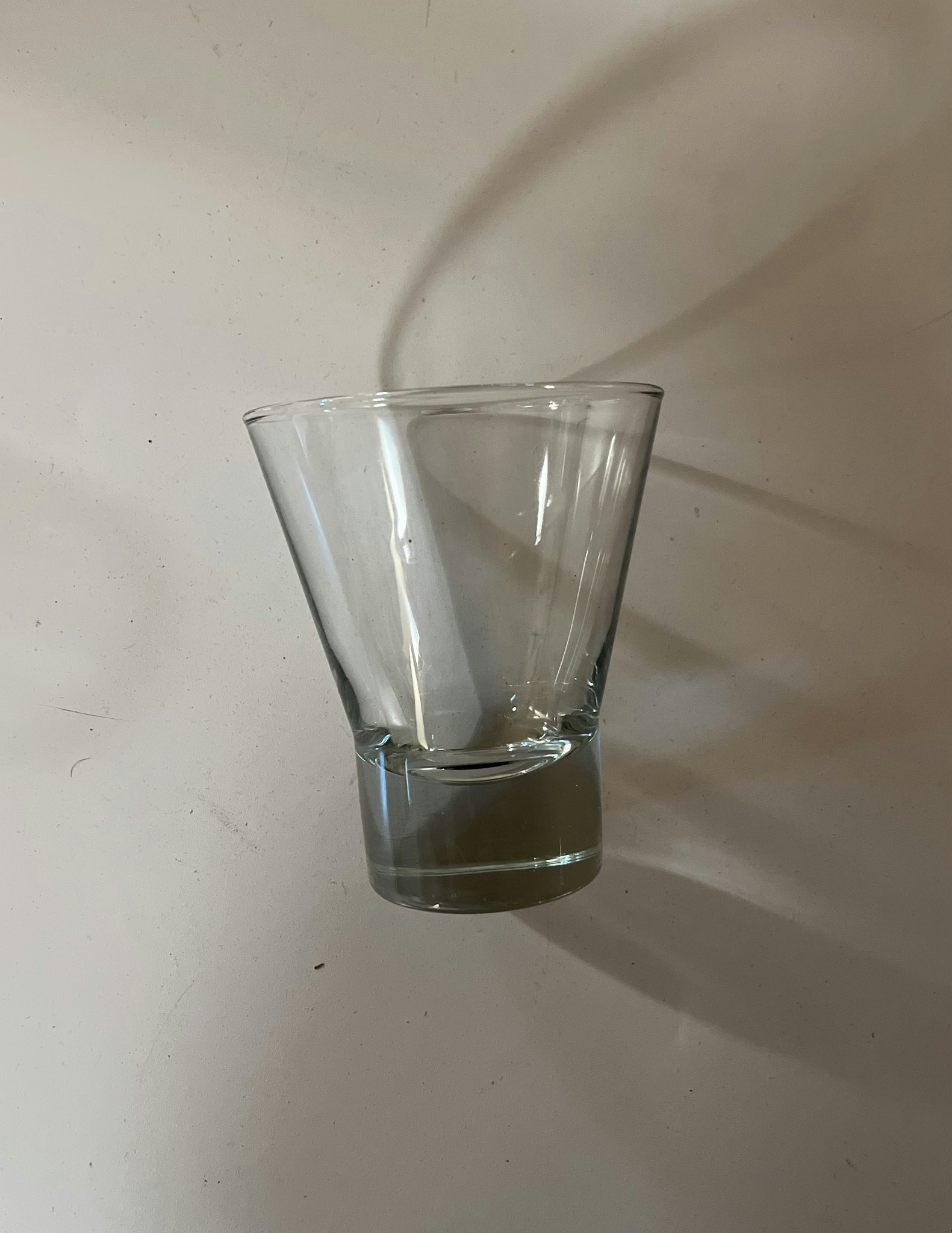 VandGlas