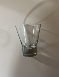 VandGlas