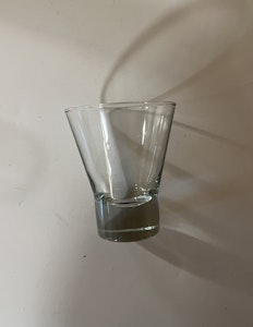 VandGlas