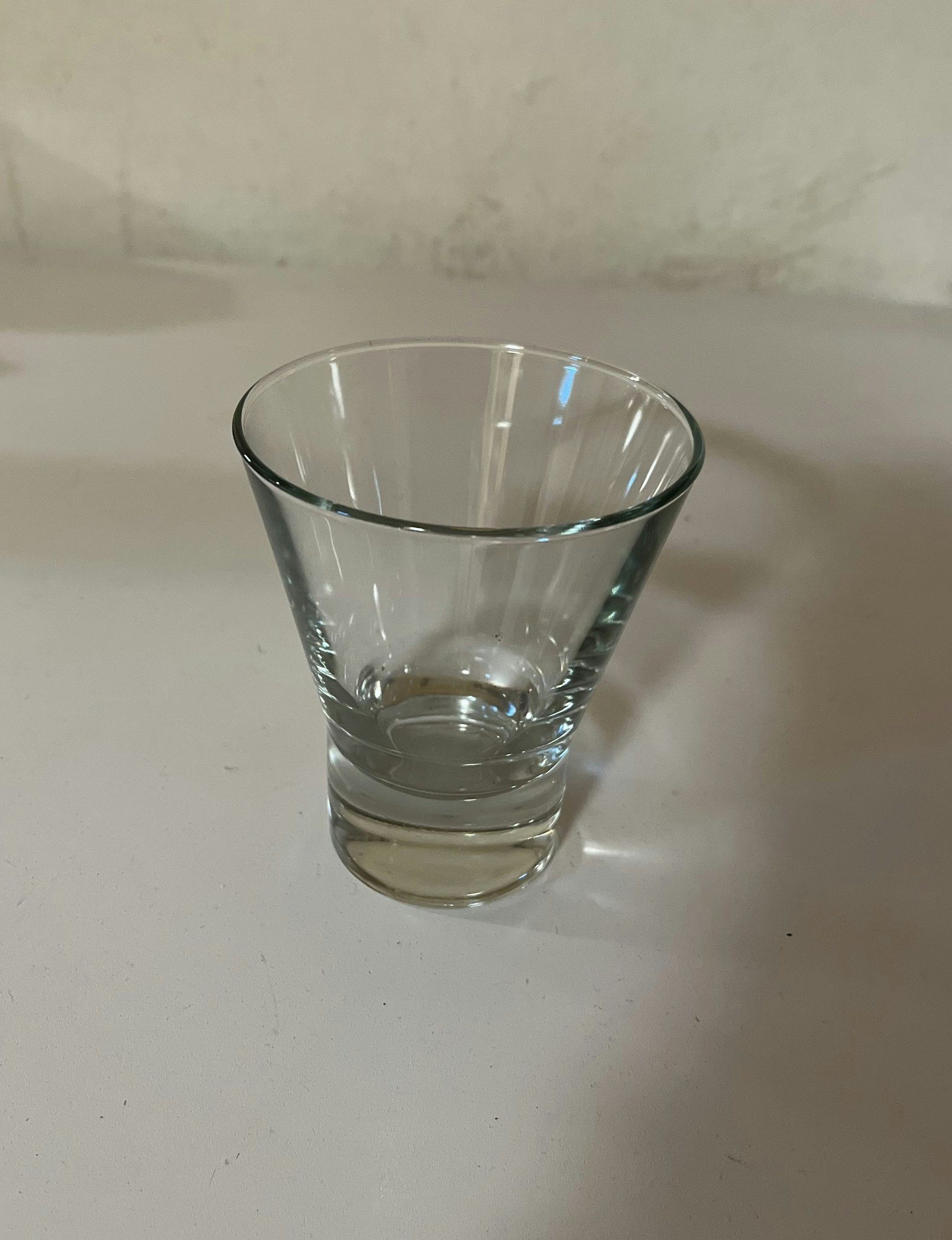VandGlas