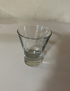 VandGlas