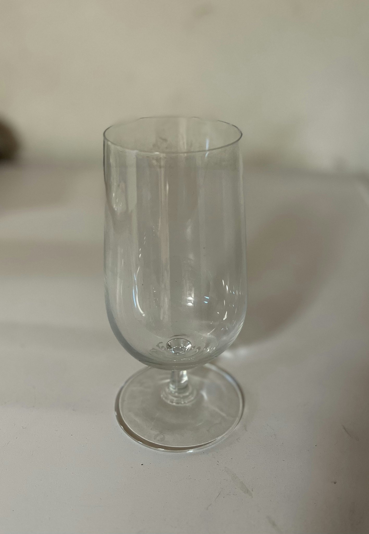 Ølglas - Rosendahl Grand Cru