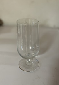 Ølglas - Rosendahl Grand Cru