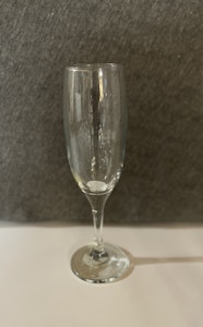 Champagneglas