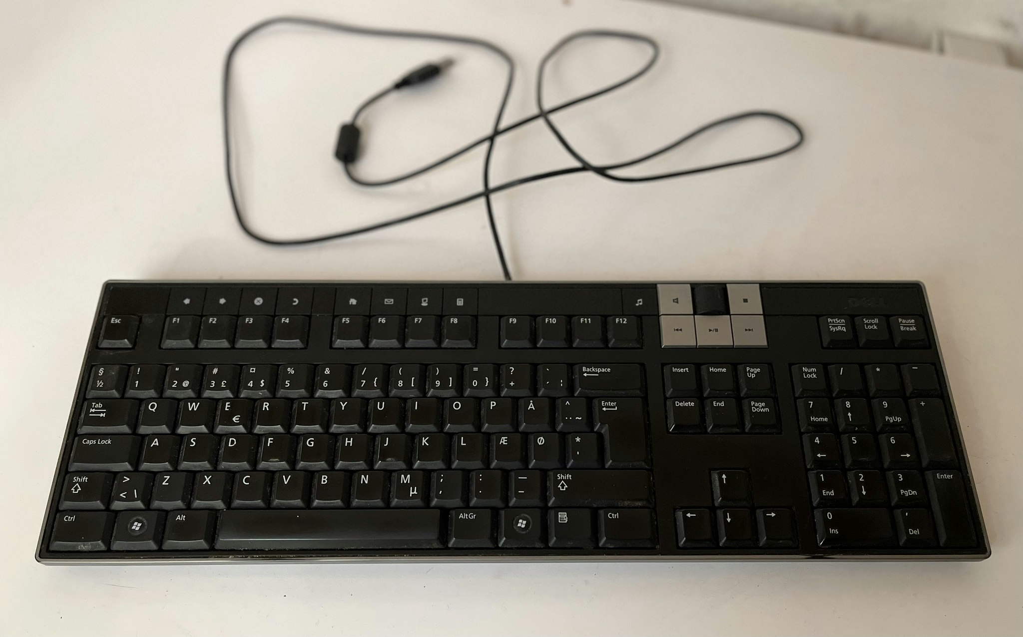 Dell