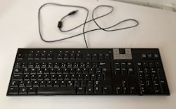 Dell