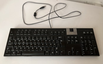 Dell