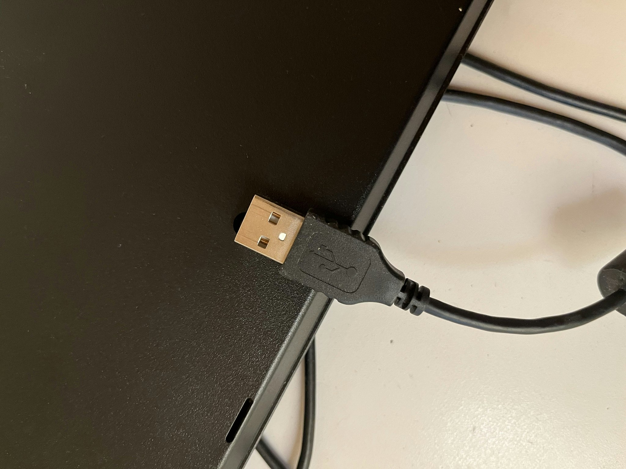 Dell