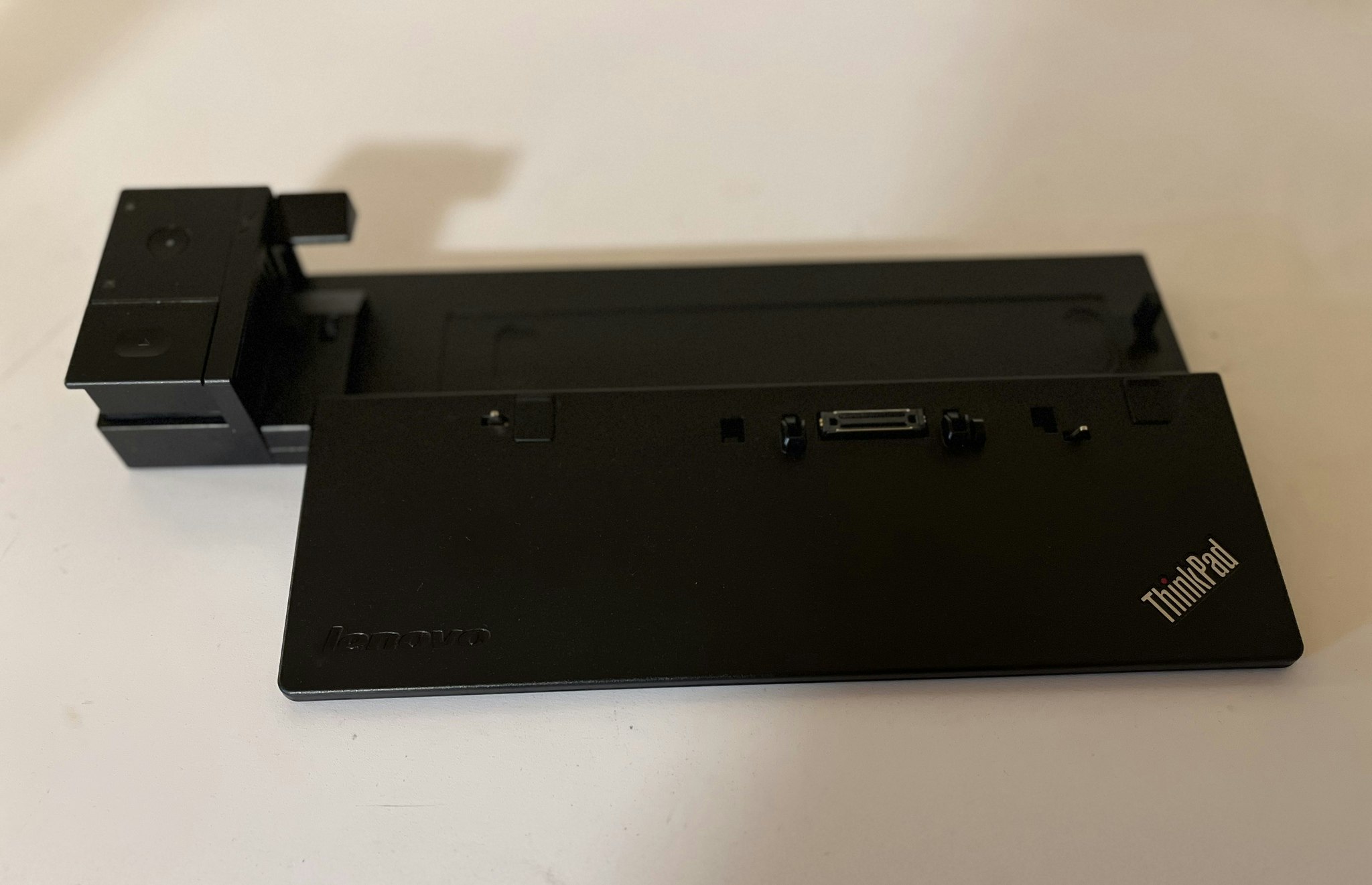 Lenovo Docking station