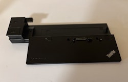 Lenovo Docking station