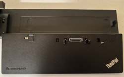 Lenovo Docking station
