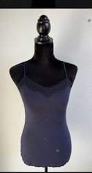 Ann Christine - str. XS