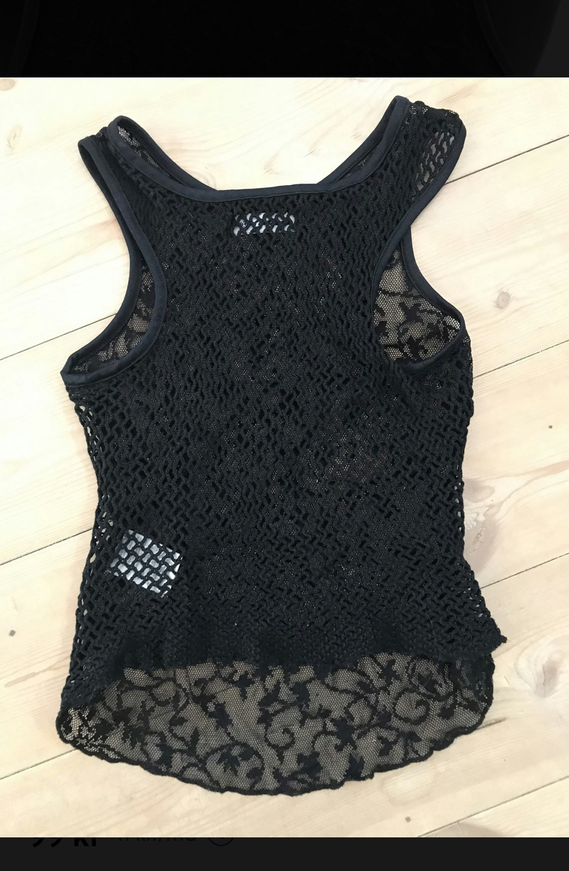 ONLY - str. XS
