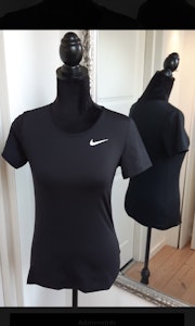 NIKE - str. XS