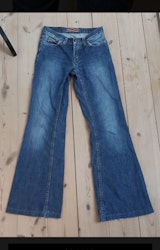 ONLY - str. XS