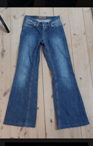 ONLY - str. XS