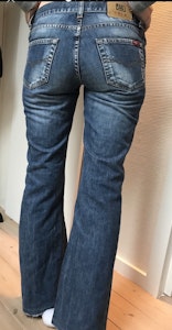 ONLY - str. XS