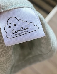 Cam Cam Copenhagen - str. 6-12 mdr.