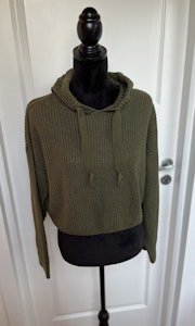 H&M - str. M