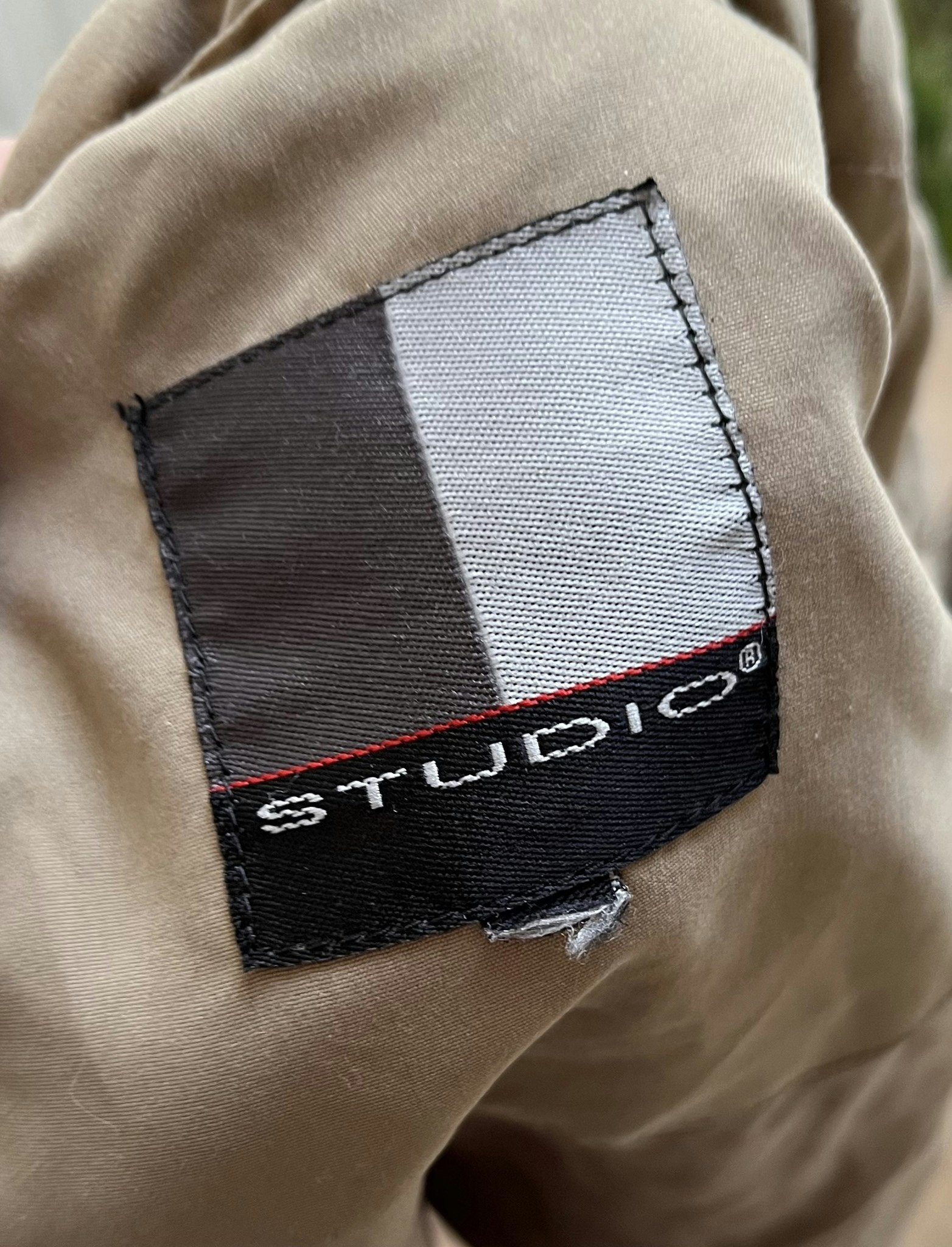 Studio - Str. 46-48