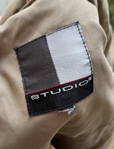 Studio - Str. 46-48