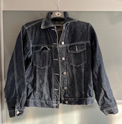 Zag - Str. XS - M
