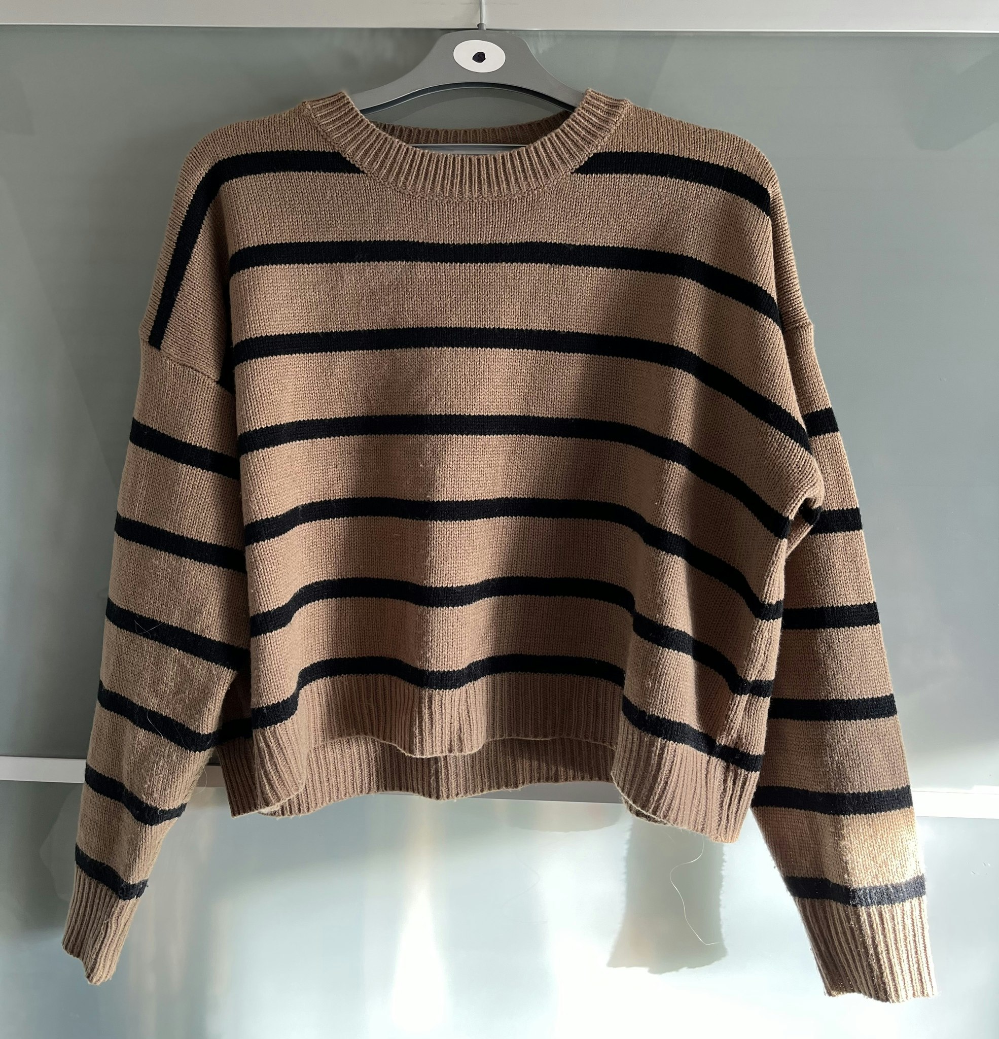 SHEIN - Str. L