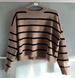 SHEIN - Str. L