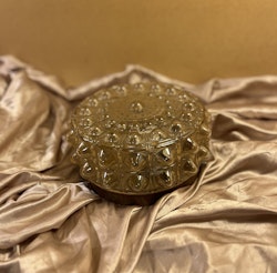 Retro lampe