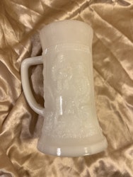Krus  - 14 cm
