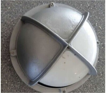 Scotlampe