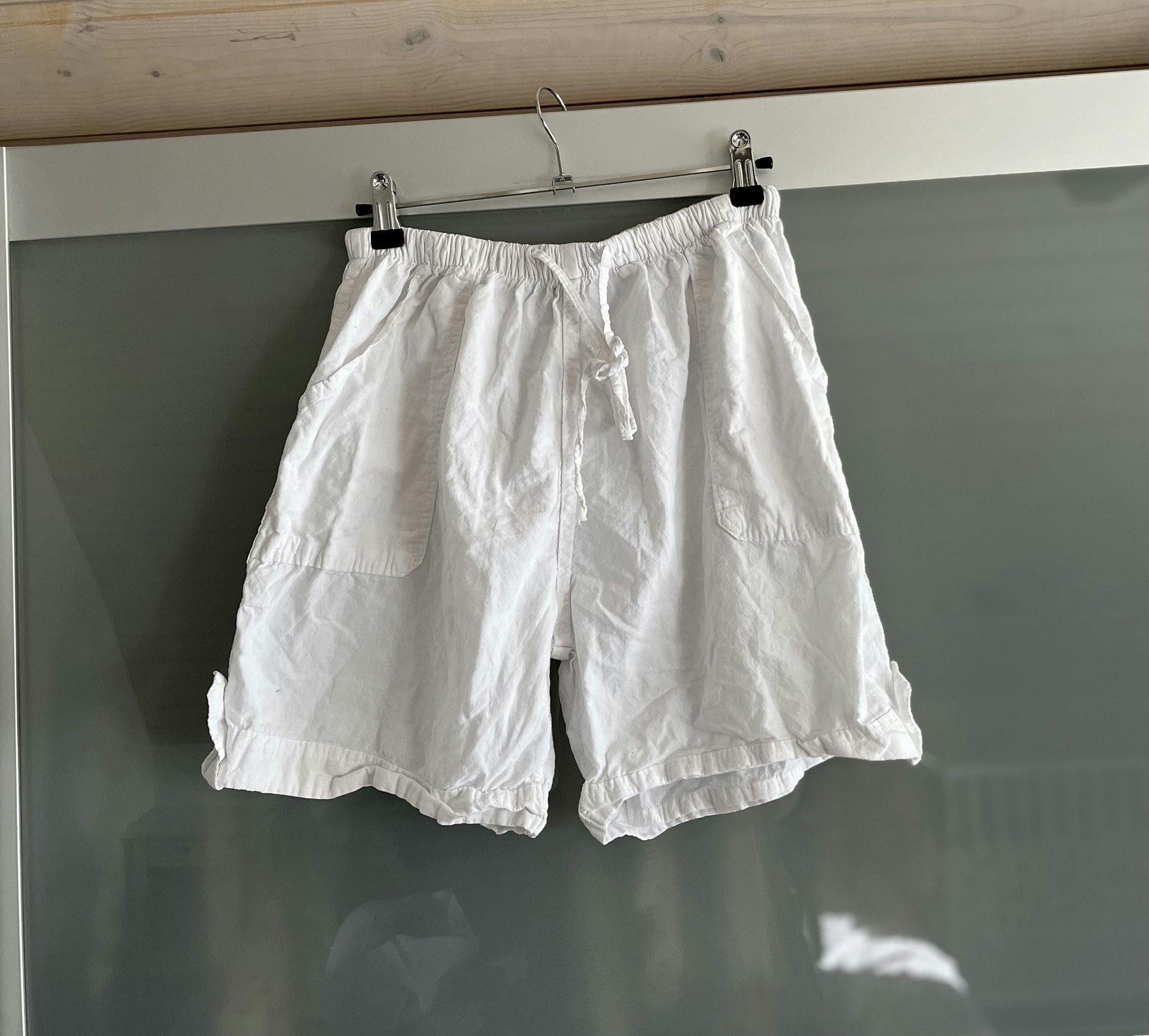 Eliane - Str. M-XL