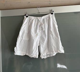 Eliane - Str. M-XL