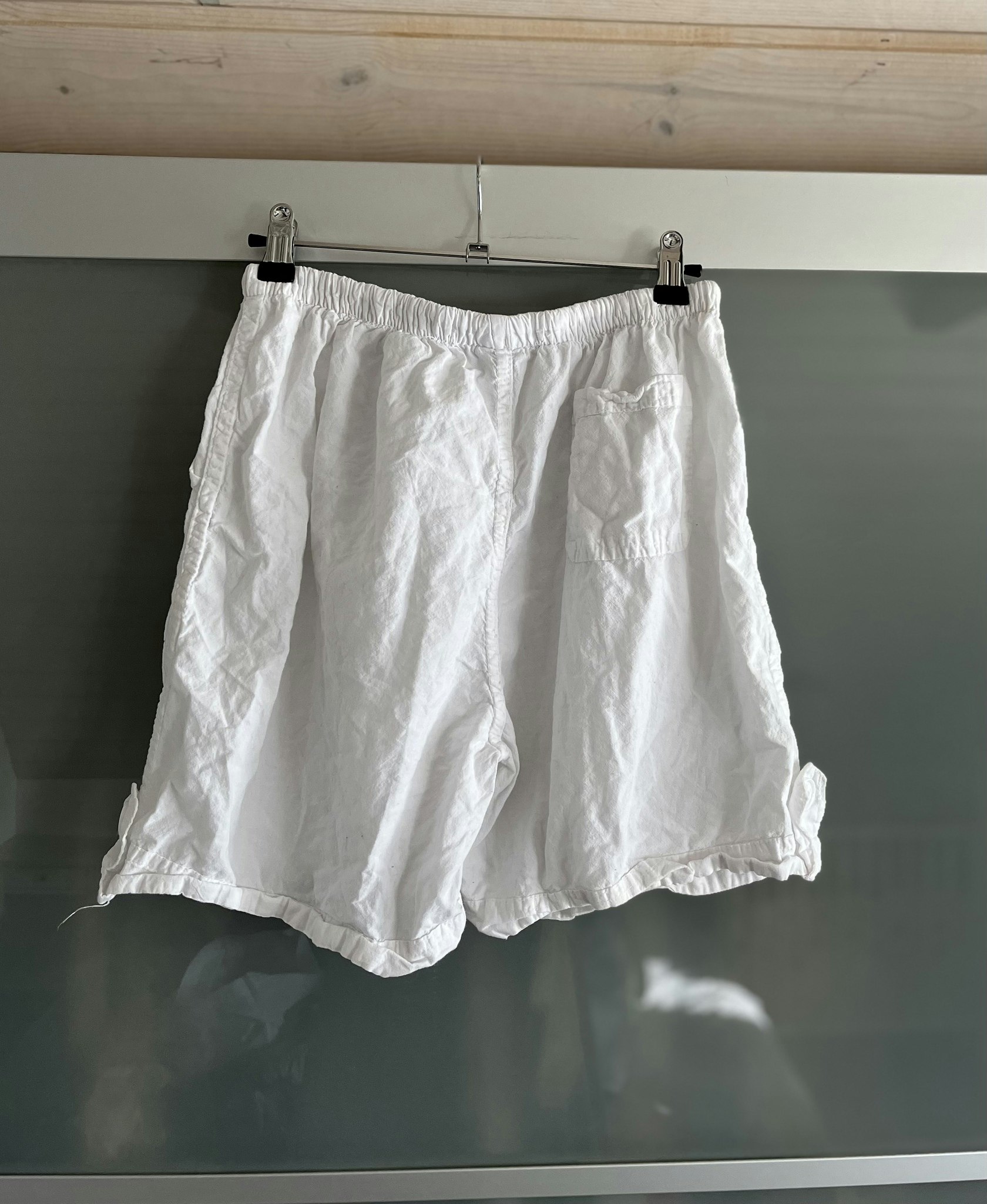 Eliane - Str. M-XL