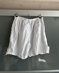 Eliane - Str. M-XL