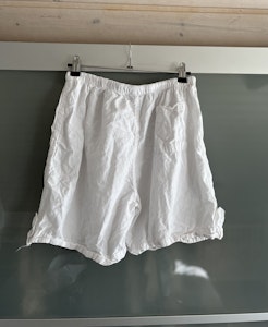 Eliane - Str. M-XL