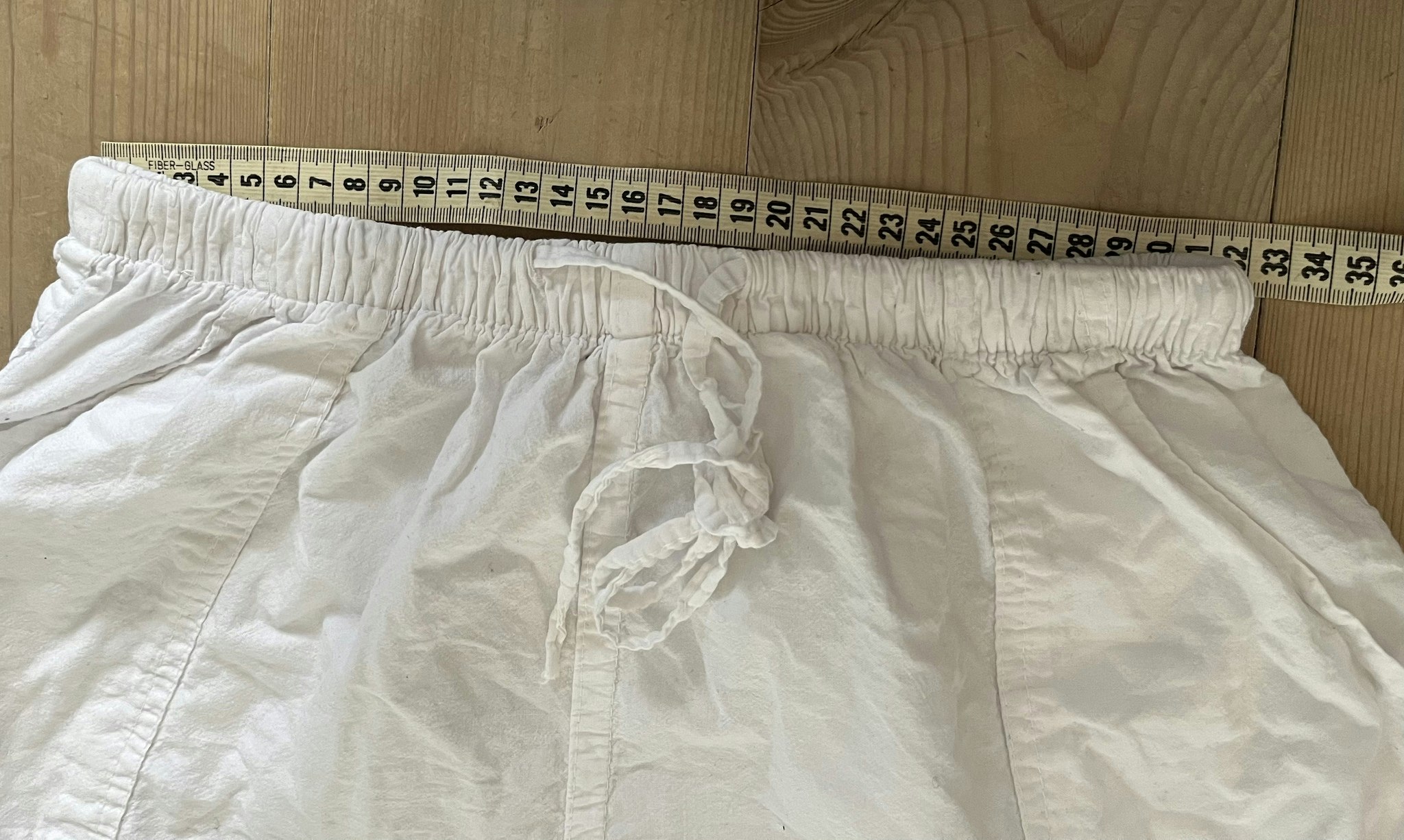 Eliane - Str. M-XL