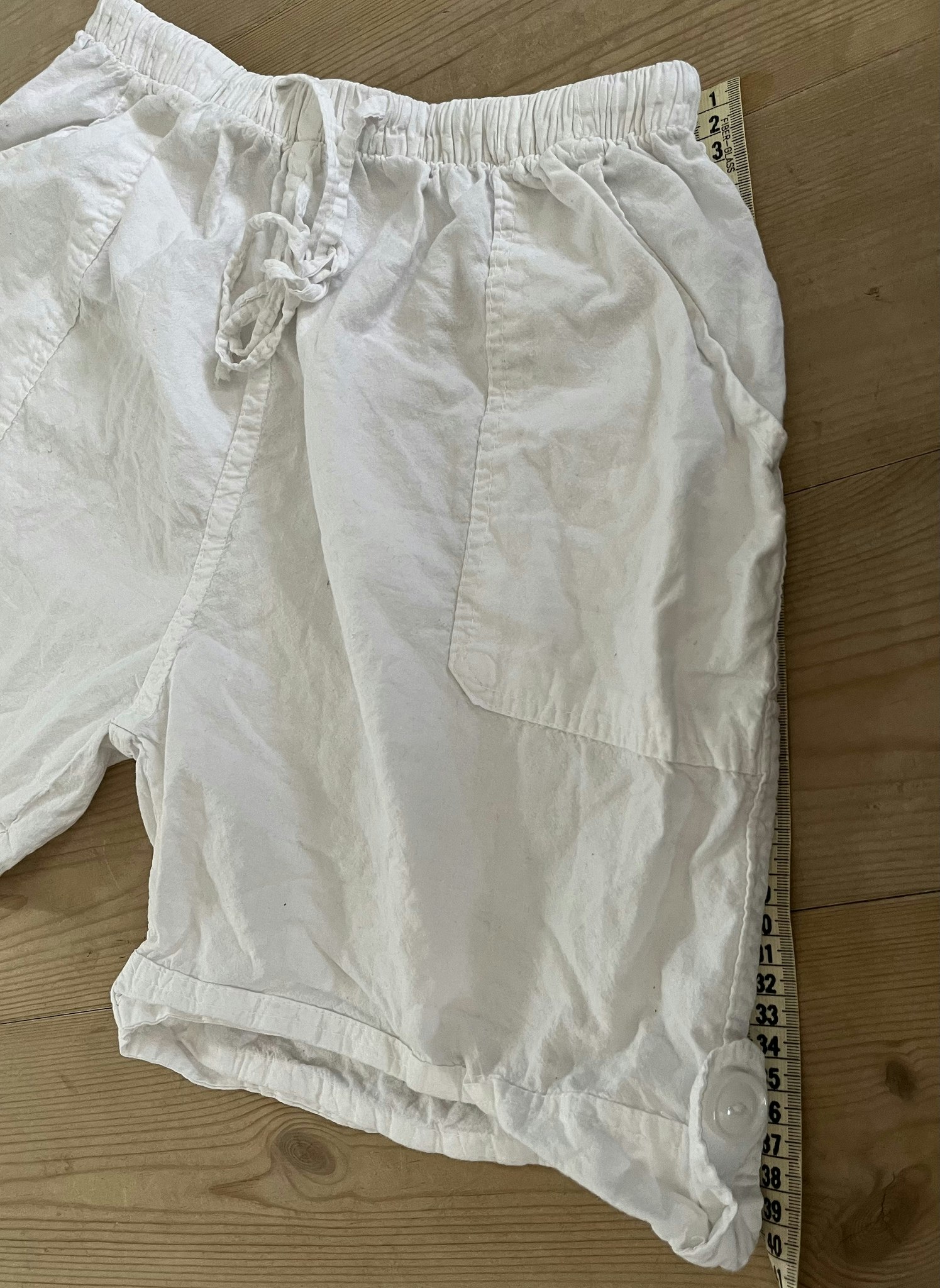 Eliane - Str. M-XL