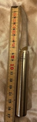 Trend - 7,5 cm