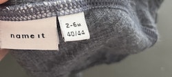 Name It - str. 2-6 mdr.