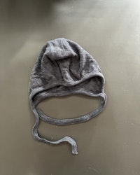 Name It - str. 2-6 mdr.