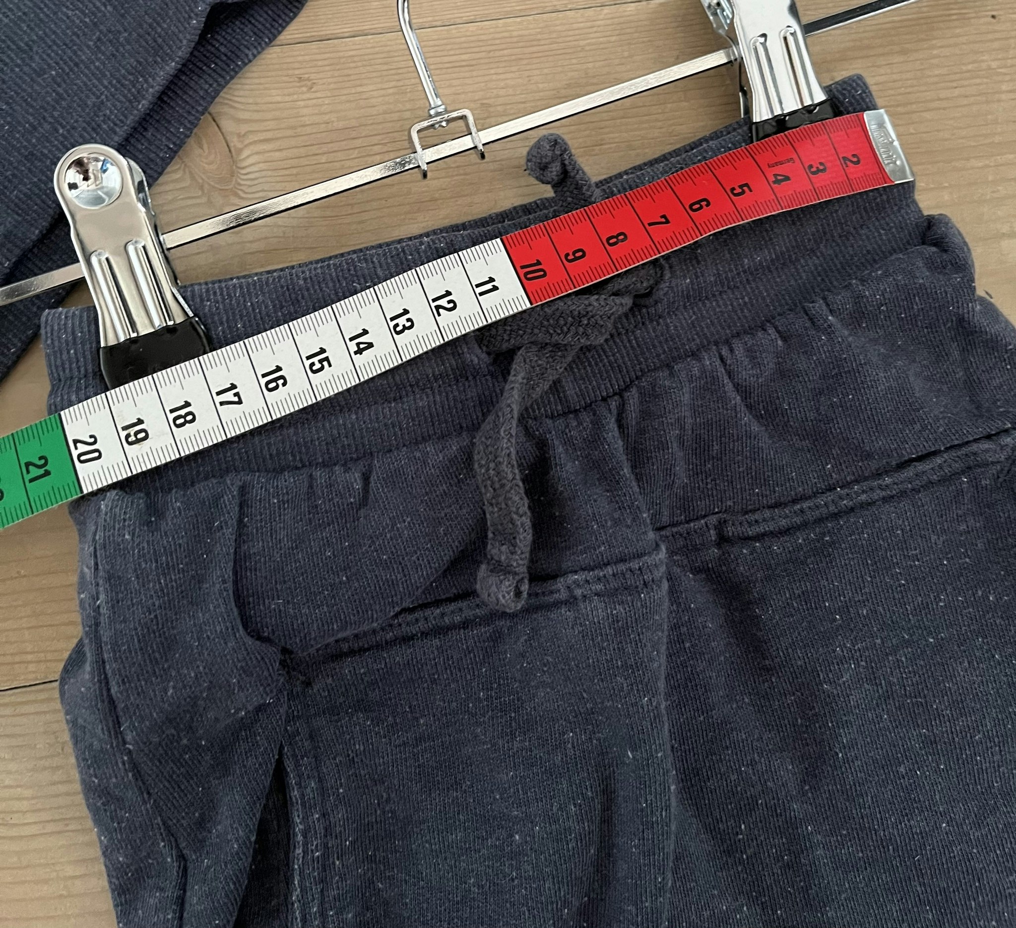Small Rags - str. 74