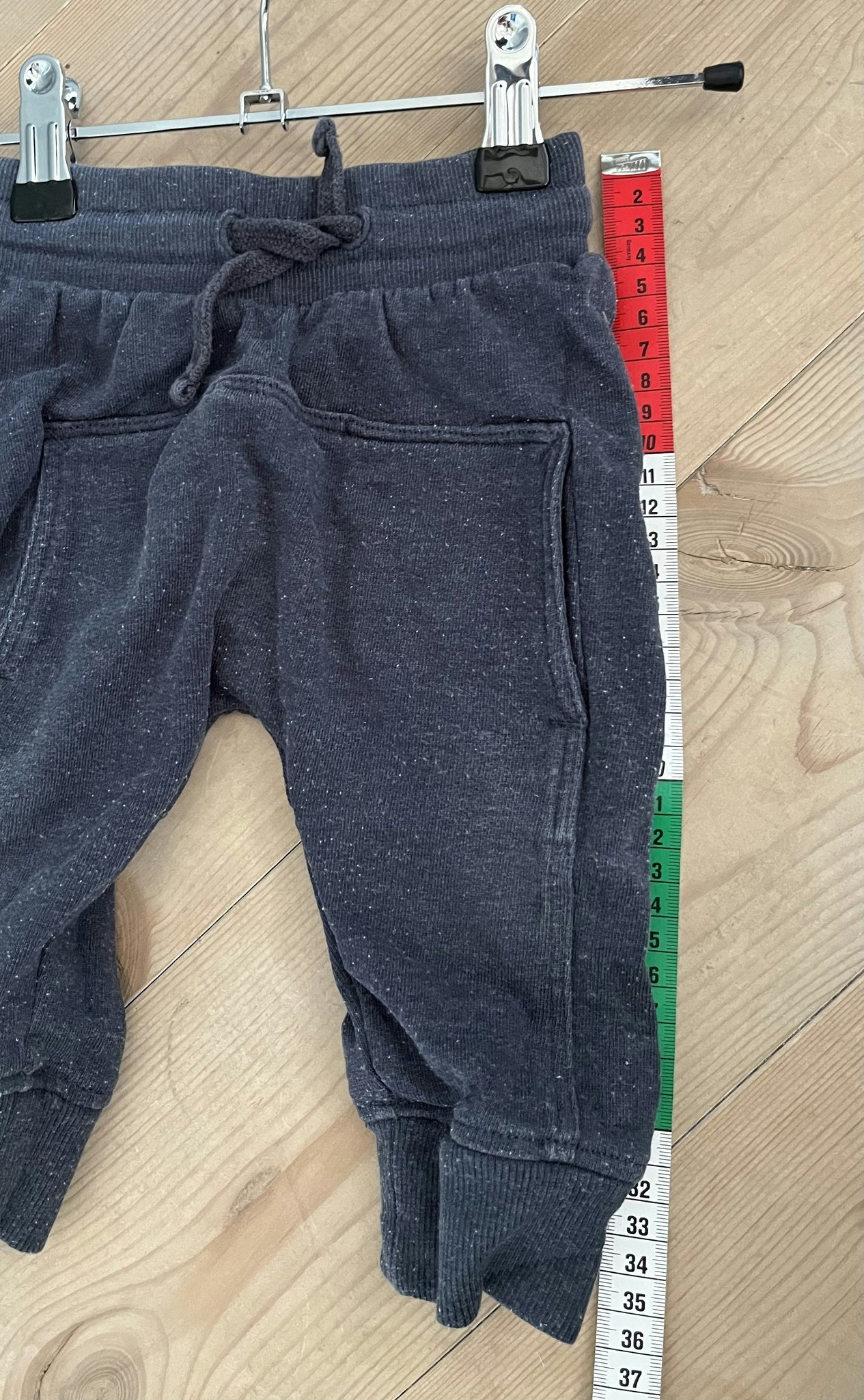 Small Rags - str. 74
