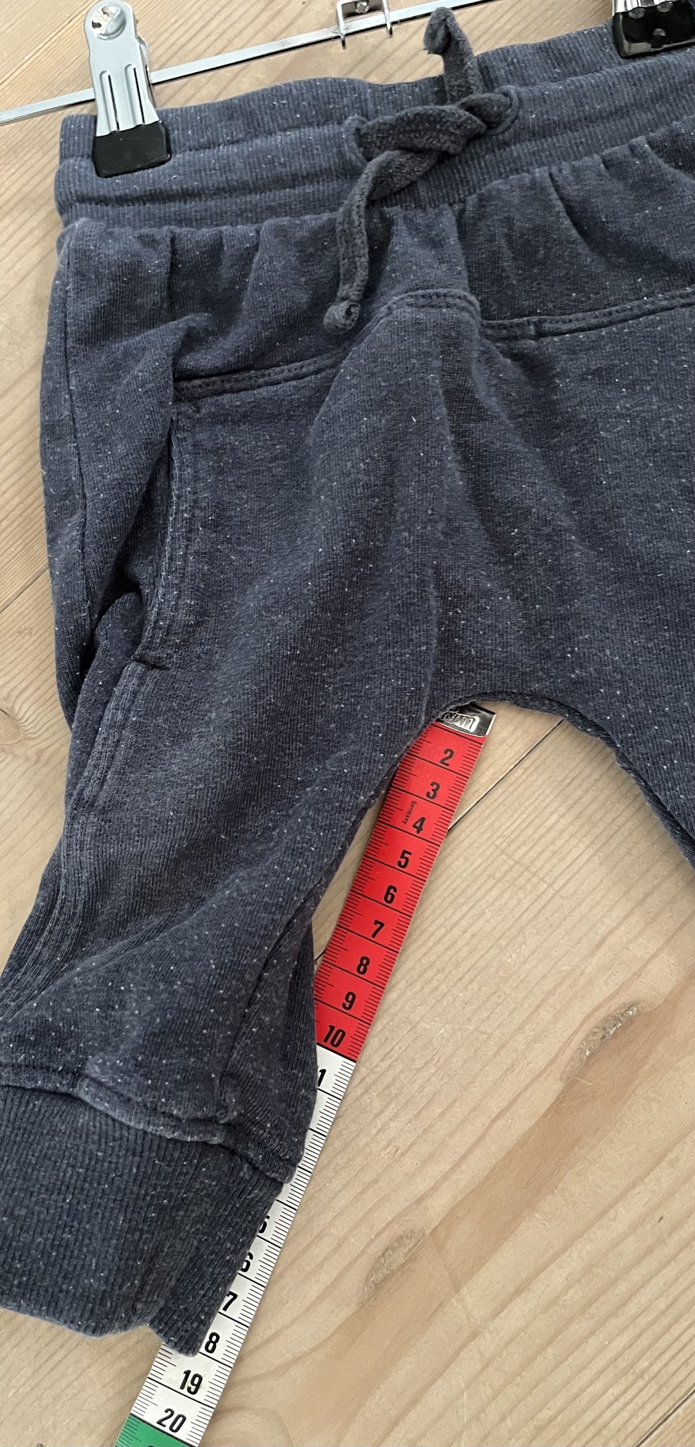 Small Rags - str. 74